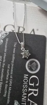 AliExpress Shopper review photo