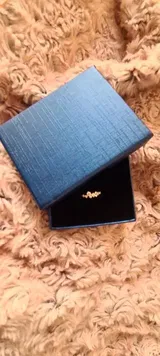 AliExpress Shopper review photo