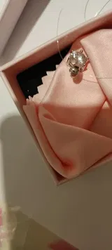 AliExpress Shopper review photo