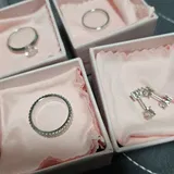 AliExpress Shopper review photo