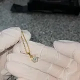 AliExpress Shopper review photo