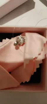 AliExpress Shopper review photo
