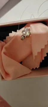 AliExpress Shopper review photo