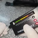 AliExpress Shopper review photo