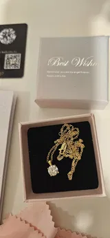 S***t review photo