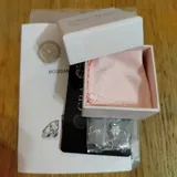 A***o review photo