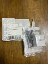 s***o review photo