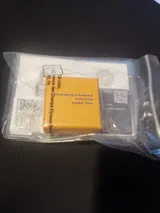 AliExpress Shopper review photo