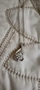 AliExpress Shopper review photo