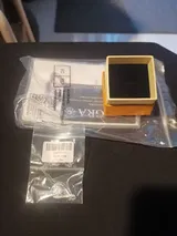 AliExpress Shopper review photo