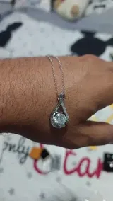 AliExpress Shopper review photo