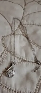 AliExpress Shopper review photo
