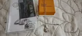 AliExpress Shopper review photo