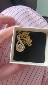 AliExpress Shopper review photo
