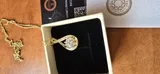 AliExpress Shopper review photo