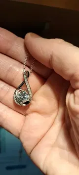 AliExpress Shopper review photo