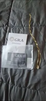 R***a review photo