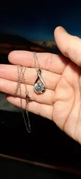 AliExpress Shopper review photo
