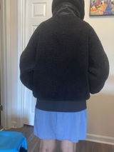 Kindle Customer review photo