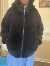 Kindle Customer review photo
