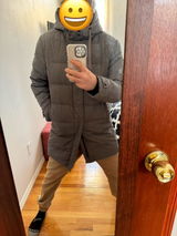 Placeholder review photo
