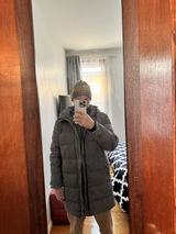 Placeholder review photo