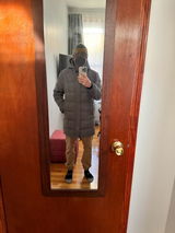 Placeholder review photo