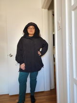 Savvymamasara Shop review photo