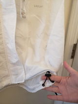 Drkymeiam review photo