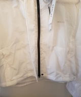 Drkymeiam review photo