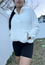Justine review photo