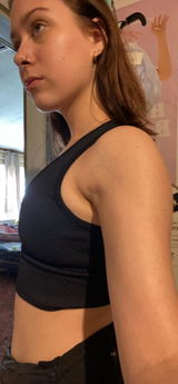Adriana s. review photo