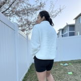 Justine review photo