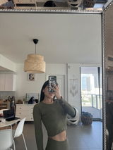 byferggie review photo