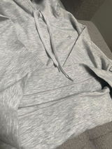 Sandy review photo