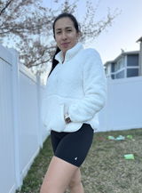 Justine review photo