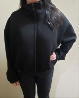 Vicky L review photo