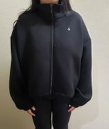 Vicky L review photo