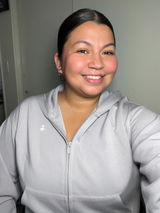 MisssKimboo review photo