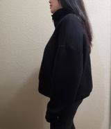Vicky L review photo