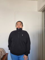 Savvymamasara review photo