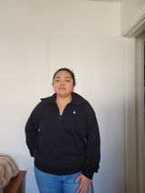 Savvymamasara review photo