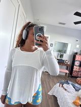 Alexis review photo