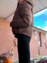 ChadsSugarBaby review photo