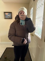 ChadsSugarBaby review photo