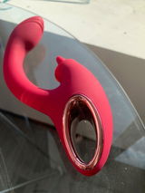 nikki review photo