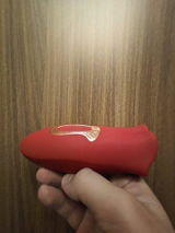 Best t.e. review photo