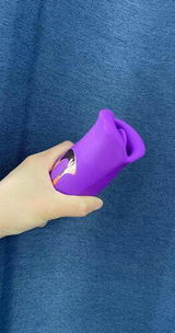Becki P. review photo