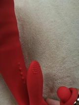 L review photo
