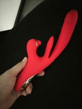 Makenna review photo